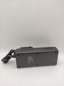 Б/у Инвертор Remzona convolt 200x ai200x-01bk 01-201123551