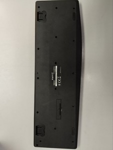 Б/в Клавіатура Havit hv-kb278gcm; 01-201116449