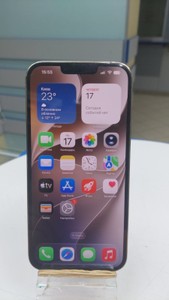 Б/в Мобільний телефон Apple iphone 13 pro max 128gb 01-201123252