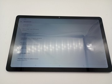 Б/в Планшет Realme pad 6/128gb lte 01-201122313