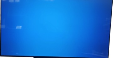 Б/в Телевізор Samsung qe55q6f 01-201086171