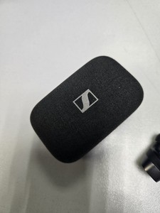 Б/в Навушники Sennheiser momentum true wireless 4 01-201125052