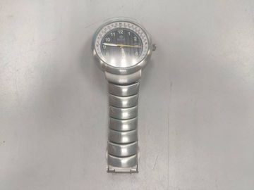 01-19178205: Royal London rl-3077