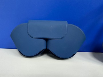 Б/в Навушники Apple airpods max 01-201035626
