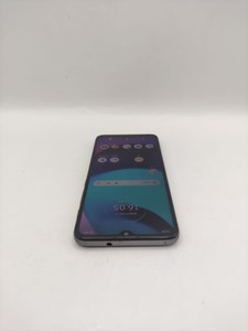 Б/в Мобільний телефон Motorola moto e20 xt2155-6 2/32gb 01-201126725