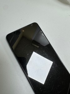 Б/в Мобільний телефон Tecno spark 20 pro kj6 8/256gb 01-201121340