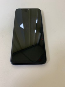 Б/в Мобільний телефон Samsung galaxy a20e sm-a202f 3/32gb 01-201126777