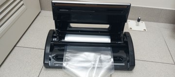 Б/в Вакууматор Bartscher 305/15l 01-201126474
