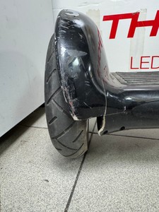 Б/в Гіроборд Electric Balance Scooter htddc-p08 01-201126463