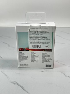 Б/в  Wave auroplay pro 01-201127259