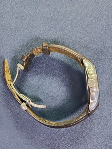 Б/в Годинник Tissot t035617a 01-201127276