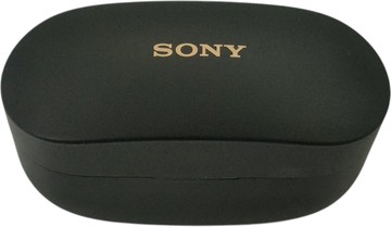 Б/в Навушники Sony wf-1000xm4 01-201104338