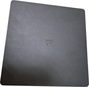 Б/в Ігрова приставка Sony playstation 4 slim 1tb 01-201107812