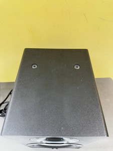 Б/в Акустика Yamaha hs7i 01-201127854