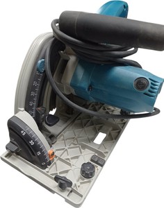 Б/в Пила дискова Makita sp6000 01-201088660