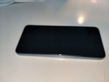 Б/в Мобільний телефон Oppo a18 4/128gb 01-201129390