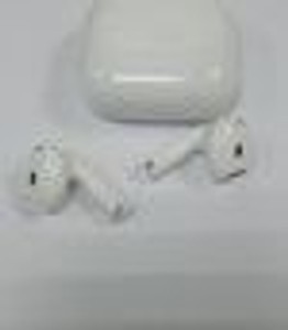 Б/в Навушники Apple airpods 4 with active noise cancellation 01-201131149