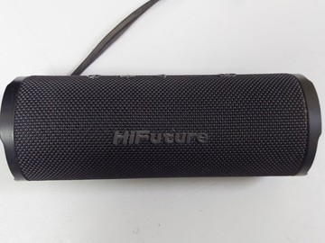 Б/у Акустика Hifuture ripple 01-201132047