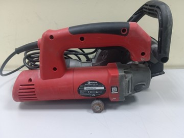 Б/у Штроборез Einhell tc-ma 1300 01-201133713