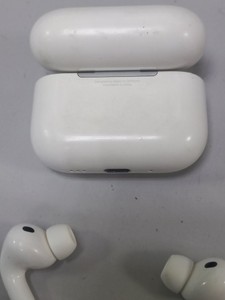Б/в Навушники Apple airpods pro 3 01-201134722