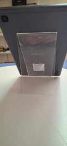 Б/в Планшет Samsung galaxy tab a7 lite lte 4/64gb 01-201133686