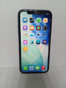 Б/в Мобільний телефон Apple iphone 11 64gb 01-201133580