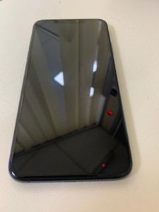 Б/в Мобільний телефон Apple iphone 11 pro max 64gb 01-201134685