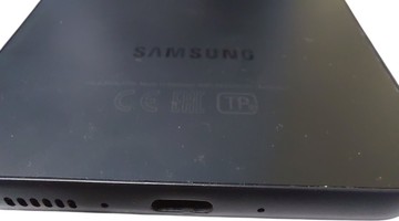 Б/в Мобільний телефон Samsung galaxy a34 5g sm-a346e 8/256gb 01-201126897