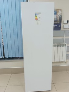 Б/в Морозильна камера Liebherr fne 5207 pure 01-201134468