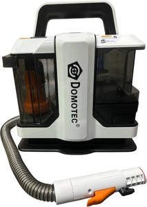 Domotec ms-4415