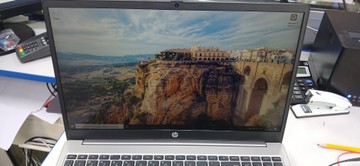 Hp 15/ryzen 3 7335u ddr5/16gb ddr4/ssd 512 gb/*інтегрована