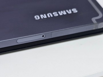 Б/в Планшет Samsung galaxy tab s10 ultra 12/512gb 01-201131070