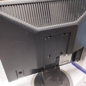 Б/в Монітор Samsung 740n 01-201137435