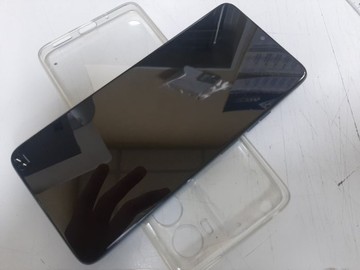 Б/в Мобільний телефон Motorola moto g06 4g 4/64gb 01-201137823