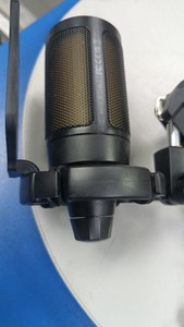 Б/в Мікрофон Fifine a6t 01-201134677