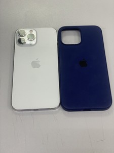 Б/в Мобільний телефон Apple iphone 13 pro max 128gb 01-201138159