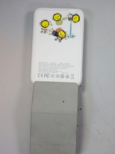 Б/у Повербанк Xo pr211 10000mah 22.5w wireless 01-201138407