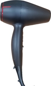 Б/в Фен Philips hps910/00 01-201077480
