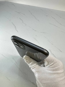 Б/в Мобільний телефон Apple iphone 11 64gb 01-201138282