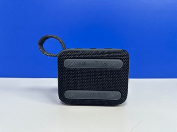 Б/в Акустика Jbl go 4 01-201138437