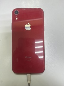Б/в Мобільний телефон Apple iphone xr 64gb 01-201138714