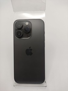 Б/у Мобільний телефон Apple iphone 14 pro 128gb esim 01-201140214