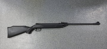 Б/в Пневматична гвинтівка Snow Peak spa b1-4p airgun 01-201140254