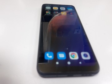 Б/в Мобільний телефон Xiaomi redmi 9c 2/32gb 01-201138123