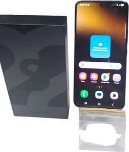 Б/в Мобільний телефон Samsung galaxy s22 sm-s9010 8/256gb 01-201131448