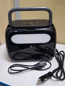 Ctolity ap400