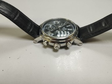 Б/в Годинник Royal London 41487-02 01-201140460