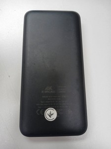 Б/у Повербанк Rivacase va2101 10000mah / 132653 01-201144645