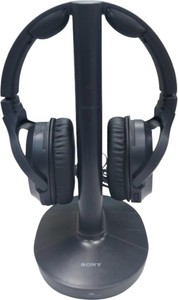 Б/в Навушники Sony mdr-rf895rk 01-201123291