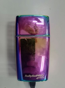 Б/в Електробритва Babyliss fxfs2ie 01-201146588